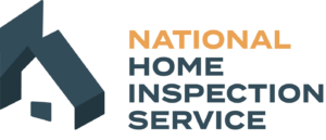 NHIS LOGO