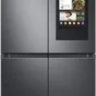 Discover our top refrigerator recommendations