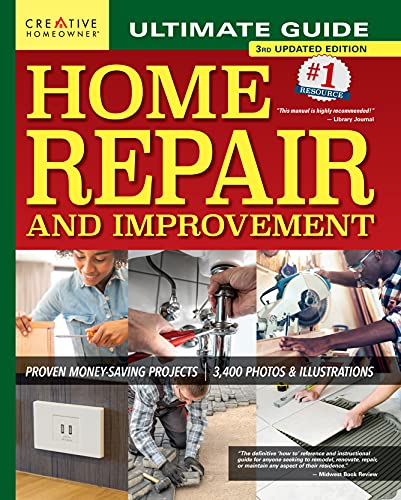 Home improvement, kitchen, bathroom, home maintenance, home storage, home inspector