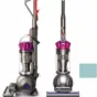 Vacuum Cleaners for Pet Owners: Best Options for 2024