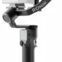DJI RS 3 Mini: A Powerful and Portable Camera Stabilizer