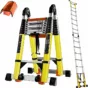 Top Ladders Home Inspections Roundup