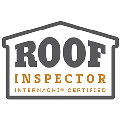 Certified Roof Inspector