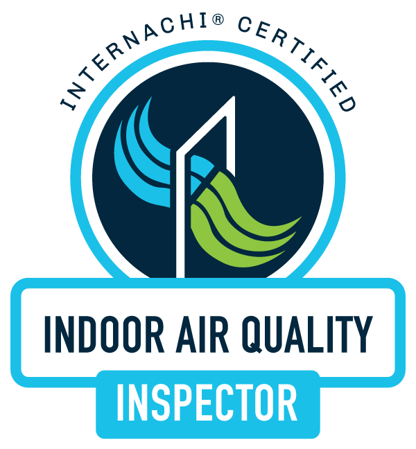 Indoor Air Quality Inspector