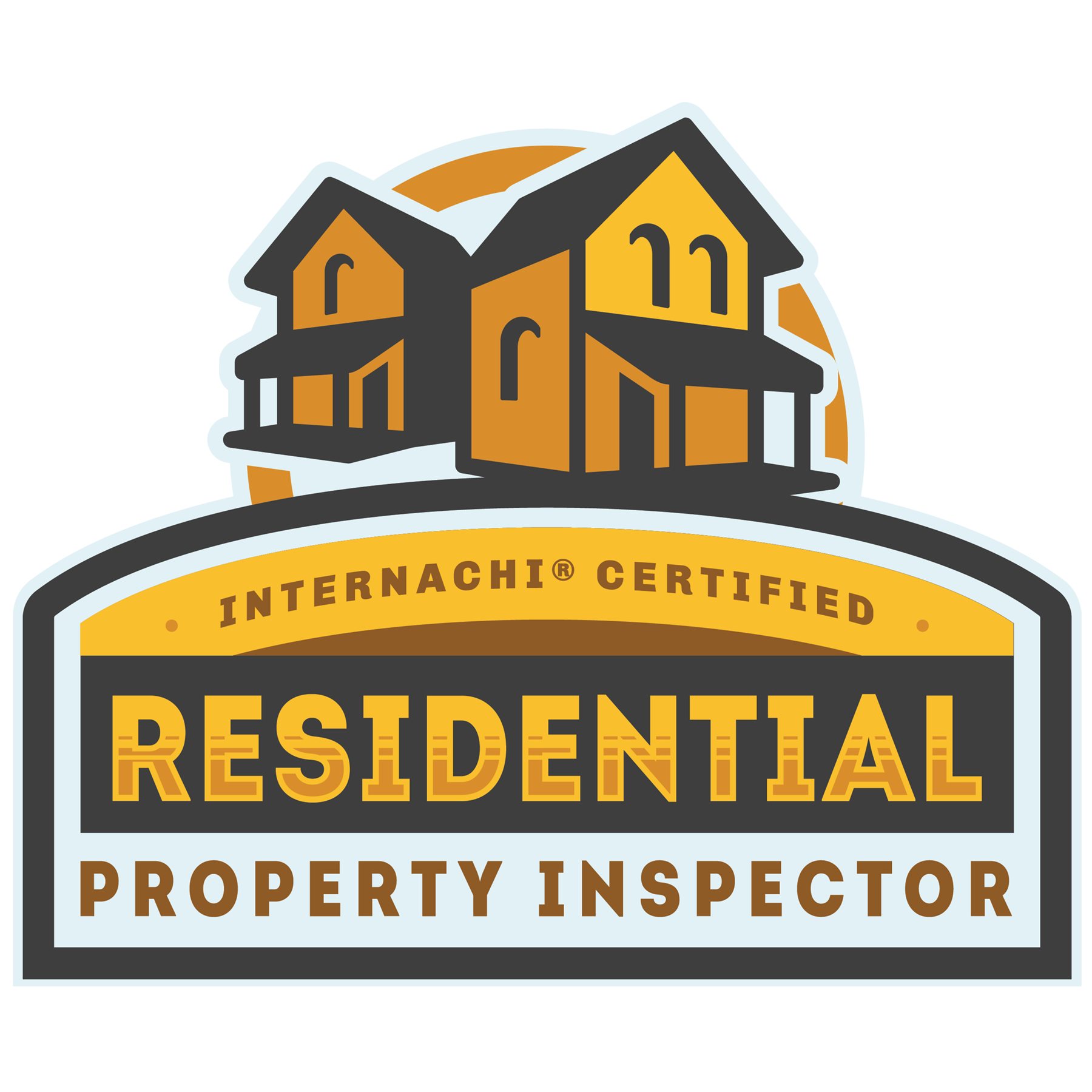 Certified Residential Property Inspector